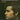Parkening Plays Bach — Guitar Solo