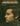 Parkening Plays Bach — Guitar Solo