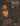 Parkening and the Guitar - Volume 1 — Guitar Solo