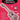 Jumpin' Jim's Ukulele Christmas — Ukulele Solo