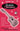 Jumpin' Jim's Ukulele Christmas — Ukulele Solo