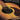 Great Songs for Fingerstyle Guitar