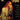 The Best of Janis Joplin