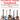 The Greatest Guitar Songbook