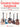 The Greatest Guitar Songbook