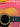Even More Easy Pop Melodies - Third Edition — Correlates with Book 3
