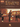 Best of the Doors — Strum It Guitar Series with Authentic Chords & Original Keys for