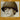The Best of U2 - 1980-1990