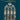 Glorious Hymns