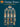 Glorious Hymns