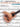 A Modern Approach to Classical Guitar Repertoire - Part 1
