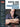 Roots & Blues Fingerstyle Guitar — Acoustic Guitar Private Lessons