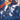 Leo Kottke - Eight Songs — Guitar Solo