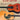 Contemporary Class Guitar