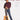 The Best of George Strait