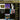 Alternate Tunings Guitar Collection