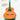 The Chord Strummer