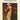 The Hank Williams Songbook