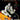 Miles Davis for Solo Guitar
