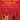 The Definitive Guitar Songbook