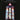 Favorite Hymns for Solo Guitar