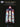 Favorite Hymns for Solo Guitar