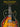 Jazz Favorites for Solo Guitar — Chord Melody Arrangements in Standard Notation and Tab