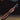 Hits of the Beatles — Dulcimer Solo