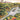 Jim Hall - Exploring Jazz Guitar