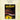 Jesu, Joy of Man's Desiring — Guitar Ensemble Series