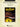 Jesu, Joy of Man's Desiring — Guitar Ensemble Series