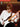 Eric Johnson - 2nd Edition