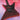 Heavy Metal Guitar Tricks