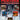 Pantera Guitar Anthology