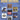 Doobie Brothers - The Guitar Collection