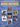 Doobie Brothers - The Guitar Collection