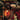 Dream Theater - Images and Words