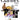 Play Clarinet Today! - Level 1