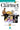 Play Clarinet Today! - Level 1