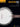 Hal Leonard Banjo Method - Book 1 - 2nd Edition — for 5-String Banjo