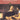 Masterworks for Guitar — Over 50 Favorites from Four Centuries