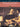 Masterworks for Guitar — Over 50 Favorites from Four Centuries