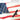 Irving Berlin's God Bless America� — Songs of Inspiration
