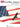 Irving Berlin's God Bless America� — Songs of Inspiration