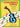 Children's Songs — Fingerstyle Guitar