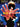 The Cure - Greatest Hits — Guitar Tab