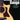 Children's Songs