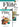 Play Flute Today! Beginner's Pack — Book/Online Audio/DVD Pack