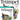 Play Trumpet Today! Beginner's Pack — Book/CD/DVD Pack