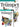 Play Trumpet Today! Beginner's Pack